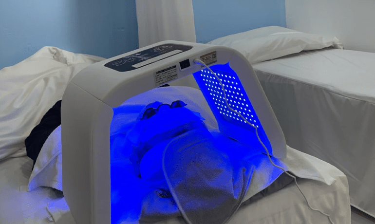 投資皮膚管理加盟，開創(chuàng)美好事業(yè)