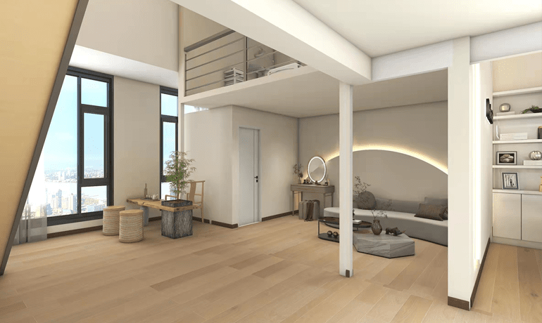 皮膚加盟管理中心，打造專業美肌護理連鎖品牌