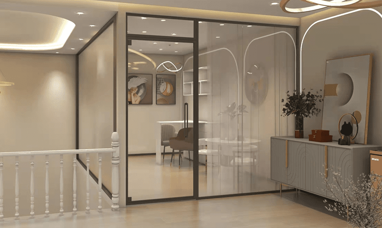 皮膚基礎(chǔ)管理加盟，打造健康美麗的新生活