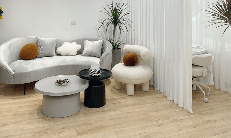 皮膚管理專業加盟，選擇DR.JY最好