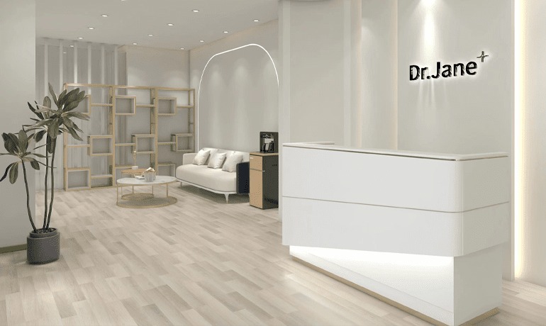 鄭州皮膚管理中心