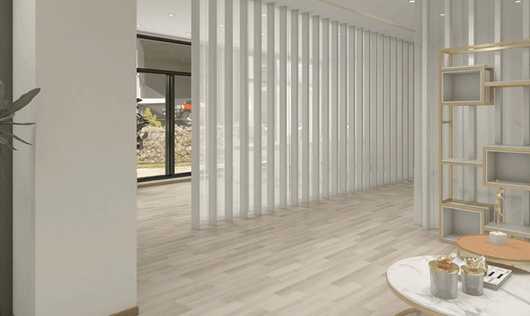 打造美麗新肌，DR.JY皮膚管理項(xiàng)目加盟助力您的事業(yè)騰飛