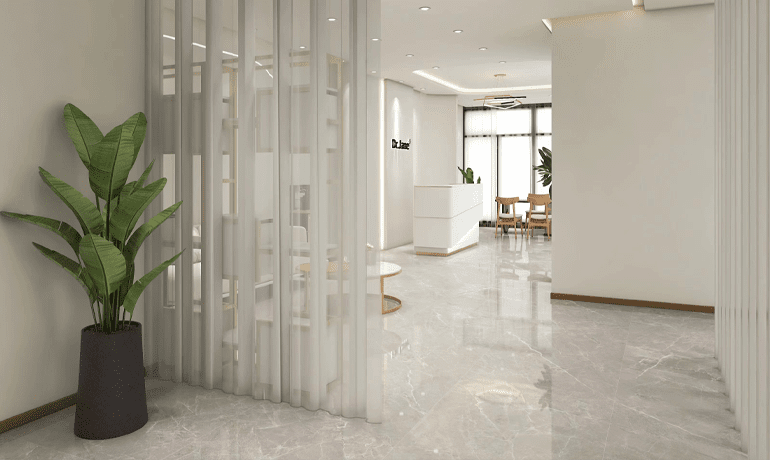 探索國內皮膚管理培訓加盟的黃金機會