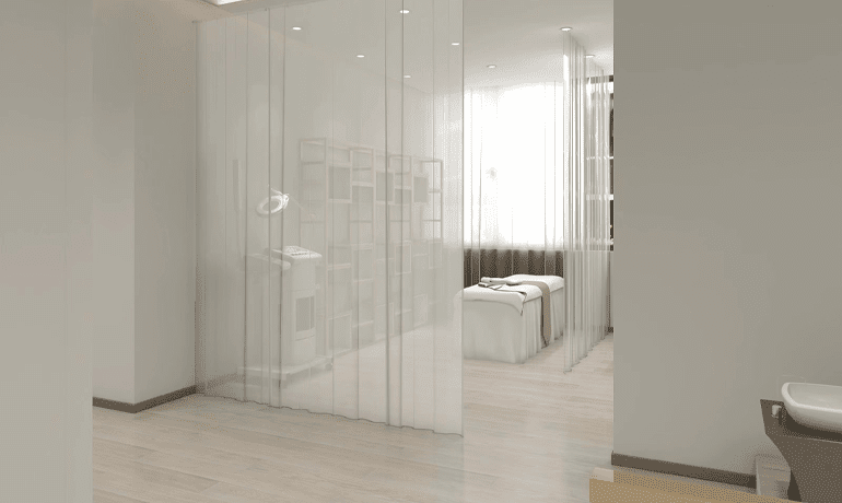 DR.JY皮膚管理特色加盟