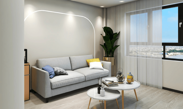 皮膚管理，打造完美肌膚的秘密武器