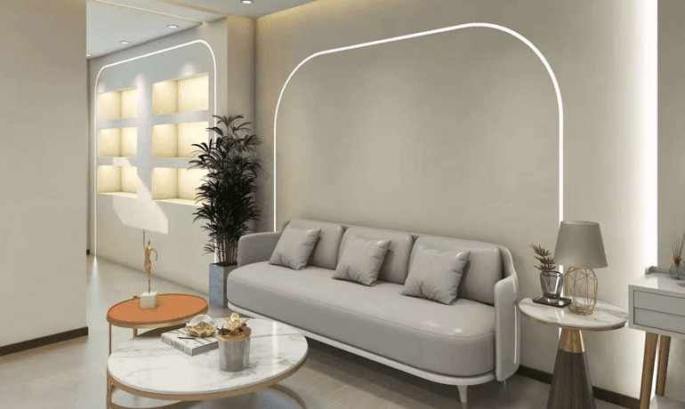 昆明皮膚管理中心加盟，開啟美麗事業的首選之路