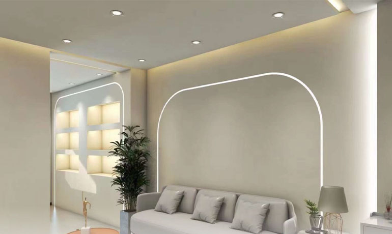 DR.JY皮膚管理加盟政策解析，助力您實(shí)現(xiàn)創(chuàng)業(yè)夢(mèng)想