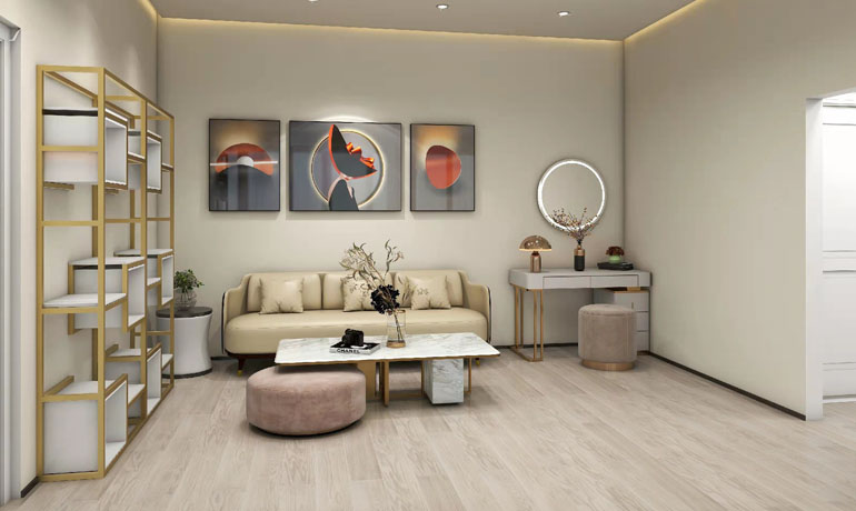 打造完美肌膚，盡在DR.JY皮膚管理加盟院