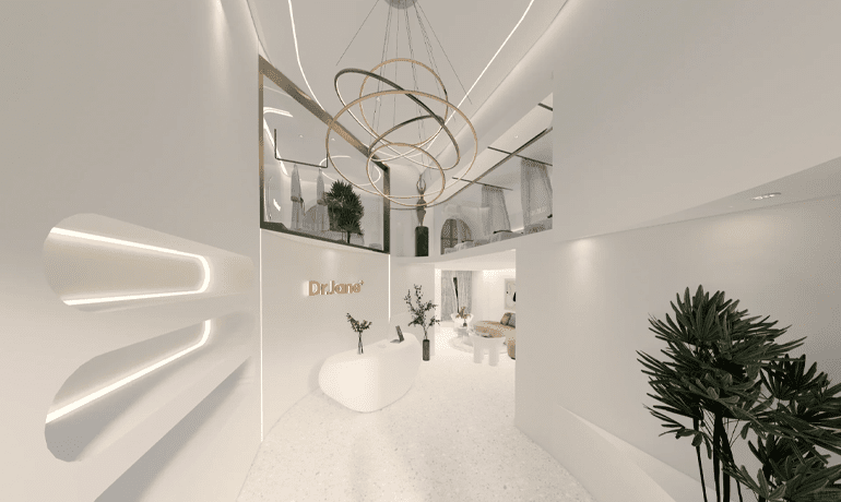 山西皮膚管理中心加盟，開啟您的美麗事業(yè)之旅