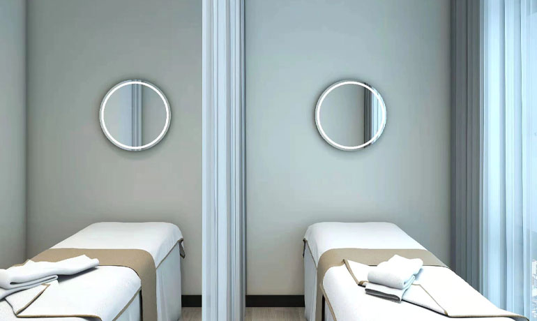 韓國皮膚管理中心，DR.JY最好