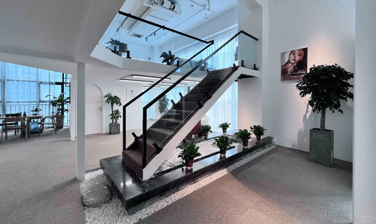 吉林皮膚管理中心加盟店