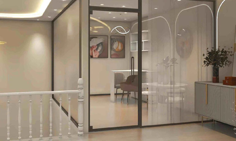 皮膚管理中心加盟流程——開啟美麗事業(yè)之旅