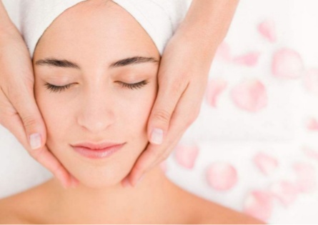 加盟皮膚管理店必知攻略