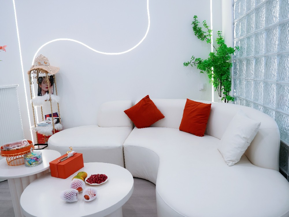 自營VS加盟？皮膚管理創業該怎么選擇？