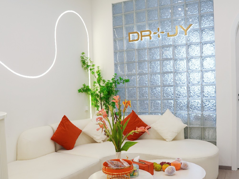 攜手共創美麗事業——加入我們的皮膚管理加盟計劃