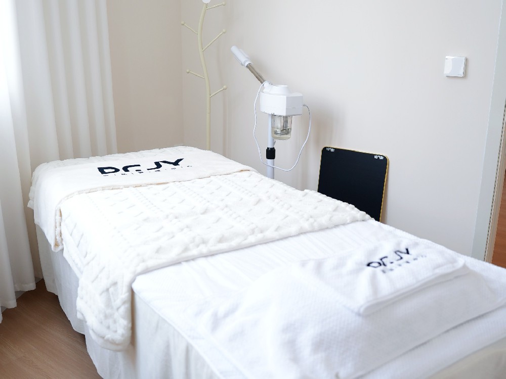 美業加盟靠譜嗎？都有哪些加盟模式？