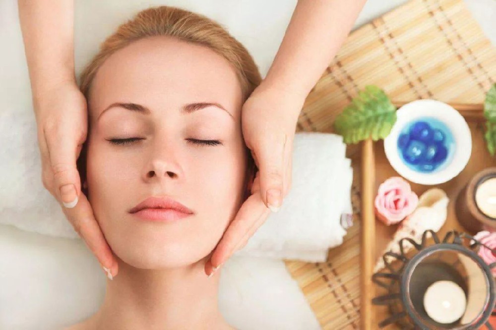 美業是什么？都有什么熱門行業呢？