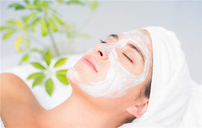 ?去美容院做項(xiàng)目前，這幾個(gè)問(wèn)題必須問(wèn)清楚！