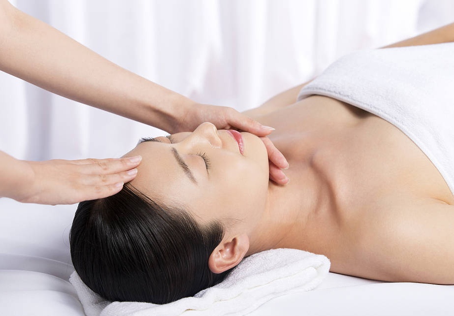 美容院不會(huì)說(shuō)的5個(gè)