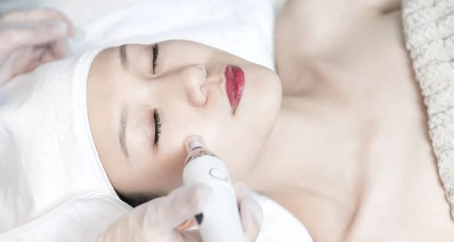 醫(yī)美與科美：兩大美容賽道的本質(zhì)差異