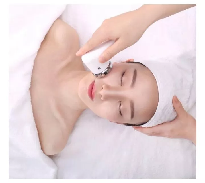 到底什么是皮膚管理？是生活美容嗎？