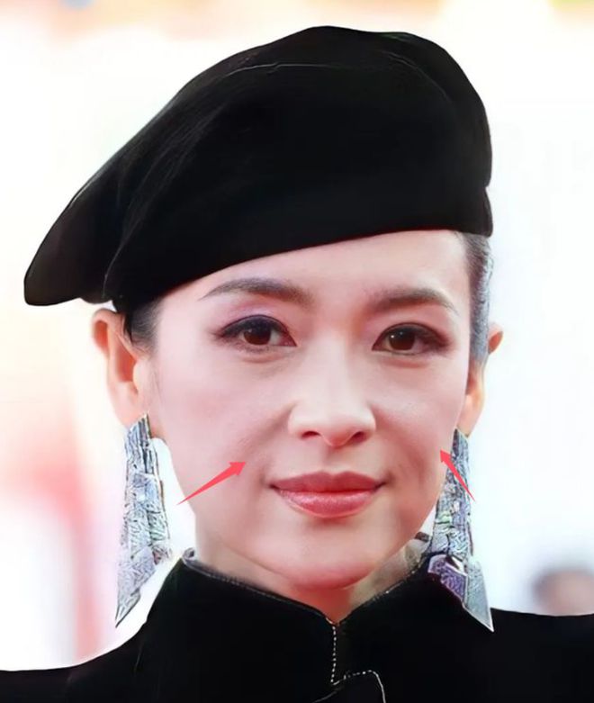 年紀輕輕就垮臉衰老，這種疲憊式衰老你有嗎？