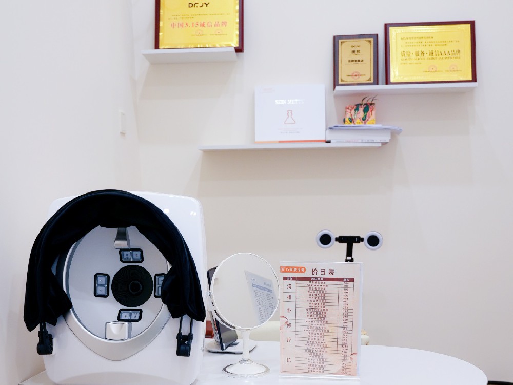 2025年大火的問題肌賽道該怎么做？