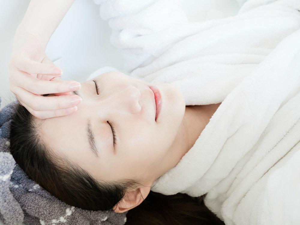 揭秘祛痘淡斑的有效成分，都有哪些呢？