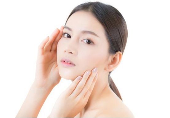 不同的皮膚類型，在護膚方面有哪些區別？