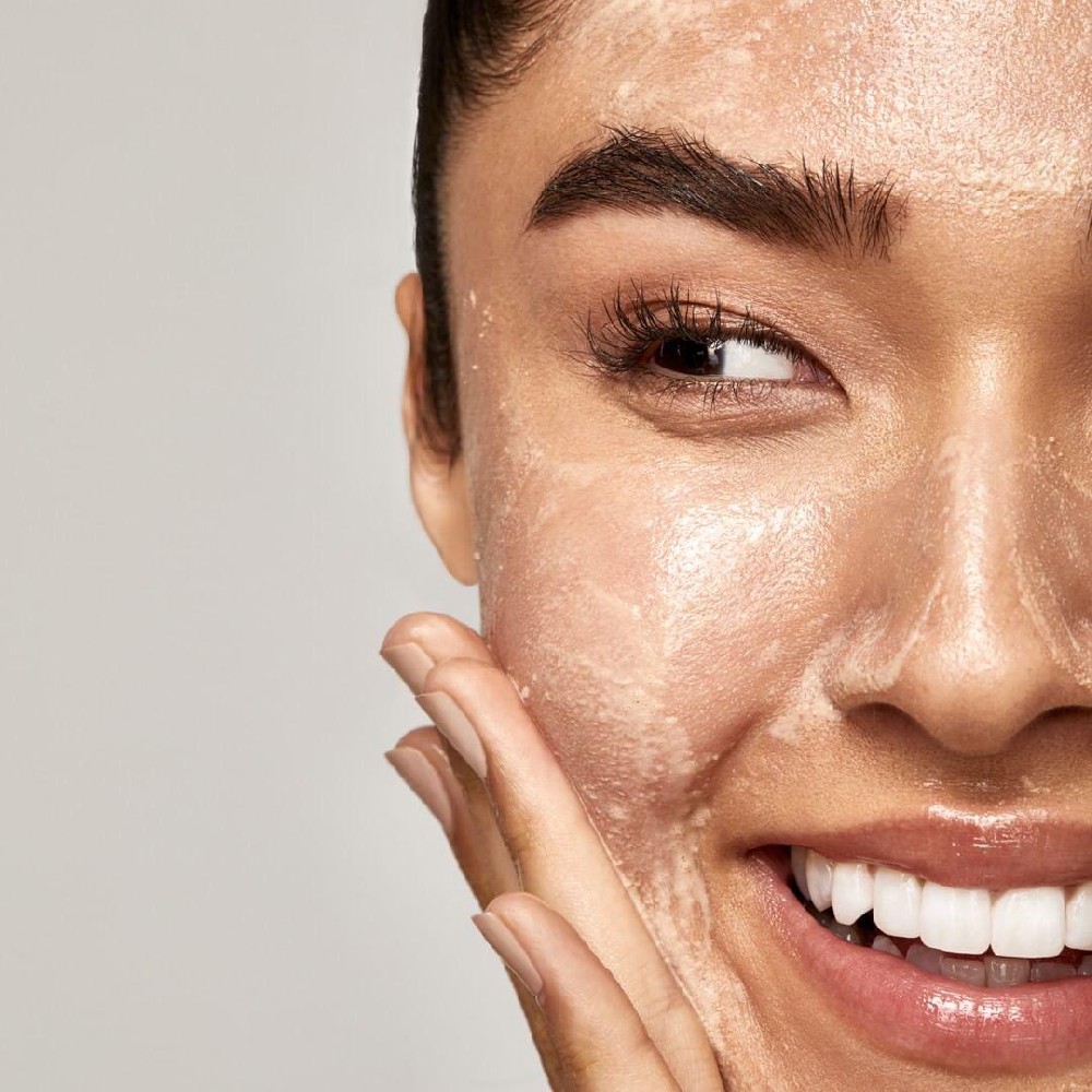 皮膚管理如何有效做好基礎護理?