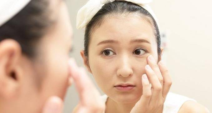 面部抗衰全攻略：科學煥新，留住青春光彩