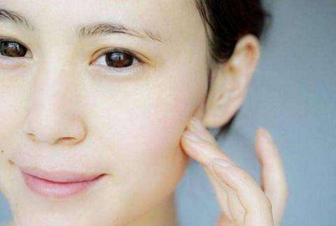 皮膚管理不踩坑：做好這5件事，養(yǎng)出健康好皮膚