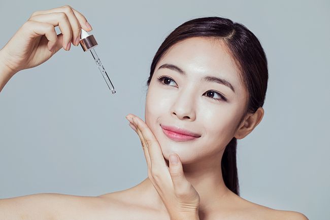 以油養膚？還是以油傷膚？