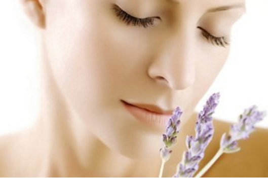 冬季美白黃金期：養出冷白皮，錯過等一年！