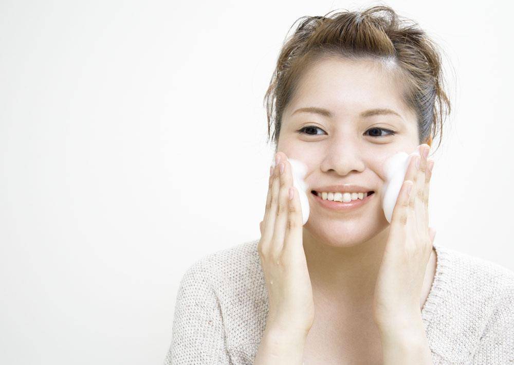 皮膚菌群：你的“隱形護膚搭檔”