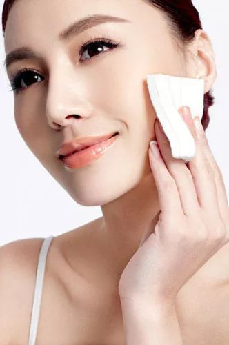 分膚質護膚指南