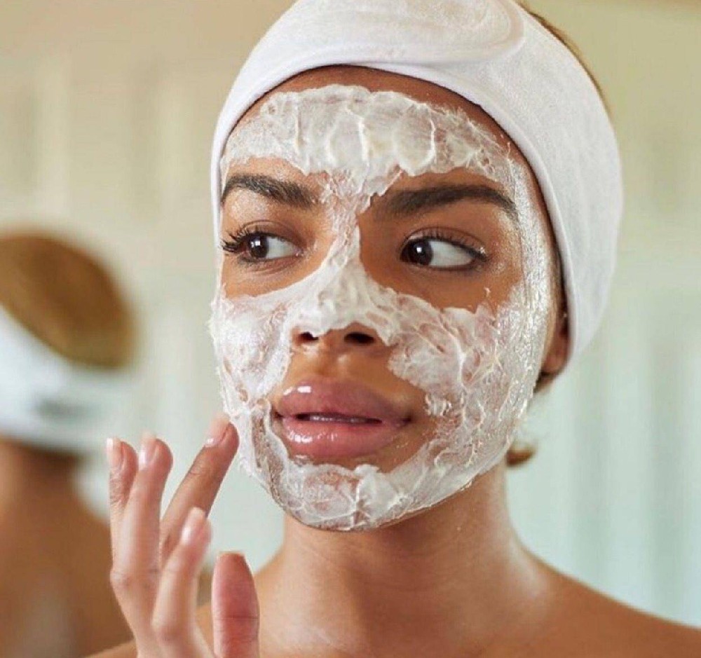 黑頭閉口反復(fù)？科學(xué)疏通+精準(zhǔn)控油