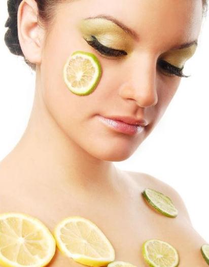 冬季皮膚深層清潔指南：洗對臉，養出通透水光肌