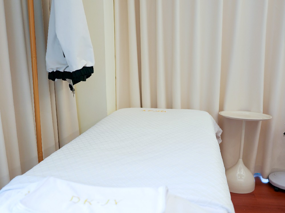 混痘肌護膚指南：控油+保濕+祛痘