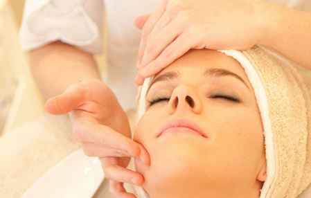 基礎皮膚管理：科學護膚的底層邏輯