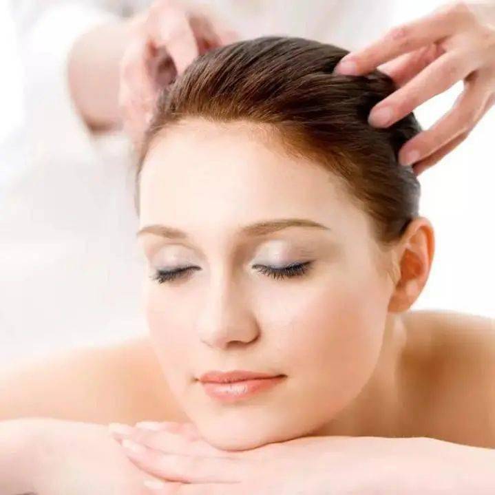 30+干皮抗老指南：從“補水+抗衰”雙管齊下