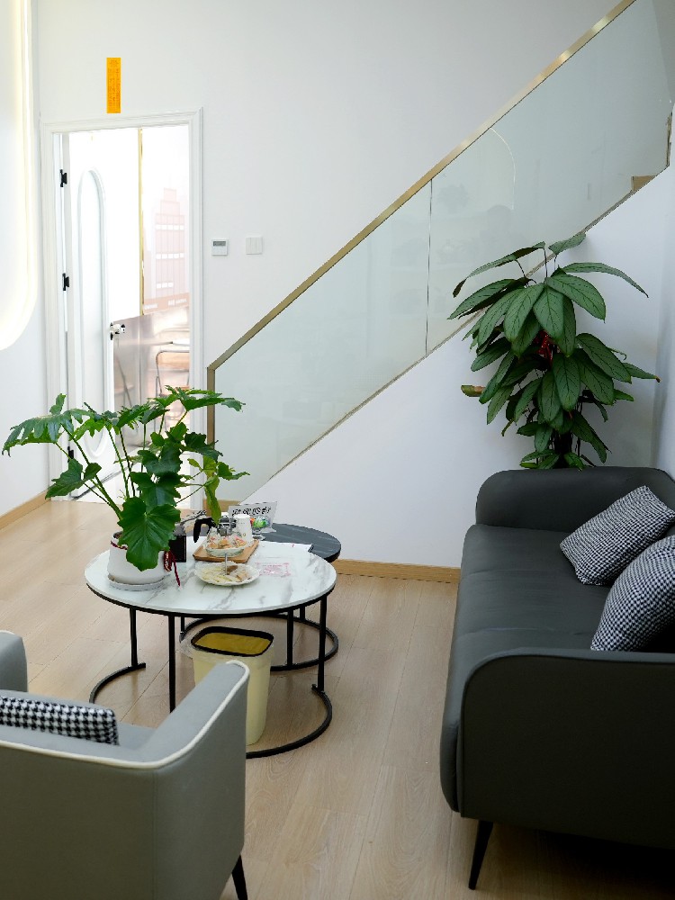 皮膚管理全項目指南：精準(zhǔn)對癥，解鎖科學(xué)護膚新體驗