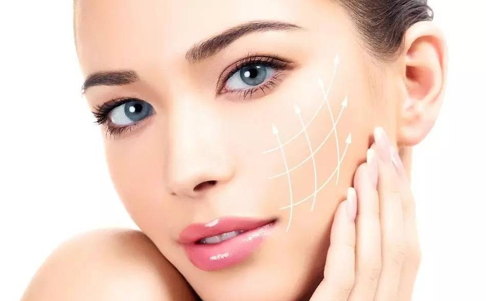 什么是假性補水，該如何正確的進行補水