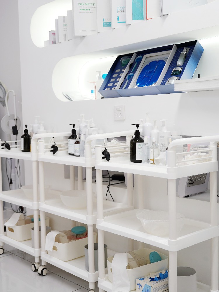 什么是小綠膜？小綠膜都有哪些作用？