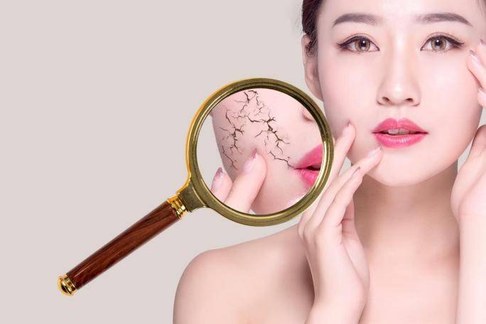 科學護膚的底層邏輯：告別無效護膚