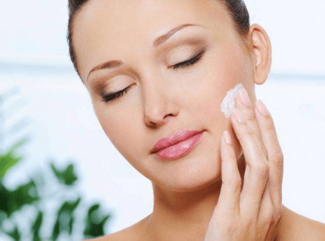 冬季“無(wú)效護(hù)膚”避坑指南