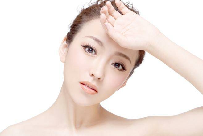 正確護(hù)膚的完整流程：從清潔到防曬，一步都不能錯(cuò)