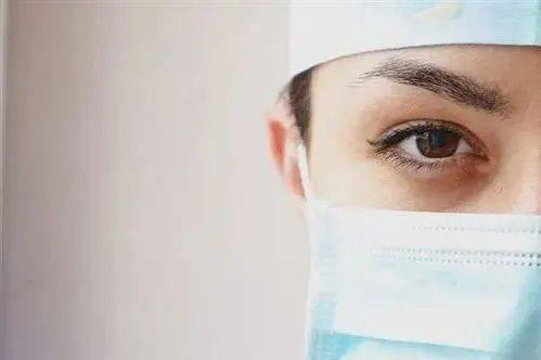 口罩臉是什么？該如何修復(fù)？