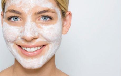 90%的皮膚問(wèn)題，都源于你每天都在做的“無(wú)效清潔”！