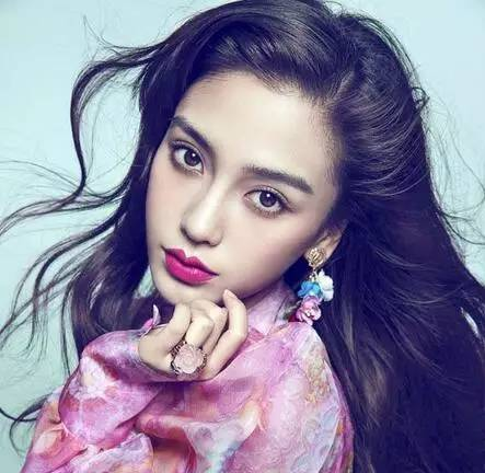 冬季皮膚自救指南：解決干燥、泛紅、瘙癢等常見問題